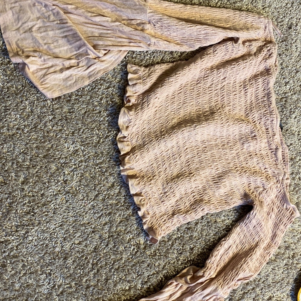 Multiple Tops - image 3